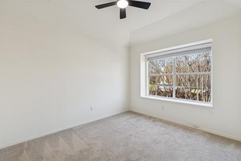 2505 Lakeshore Drive Flower Mound TX 75028