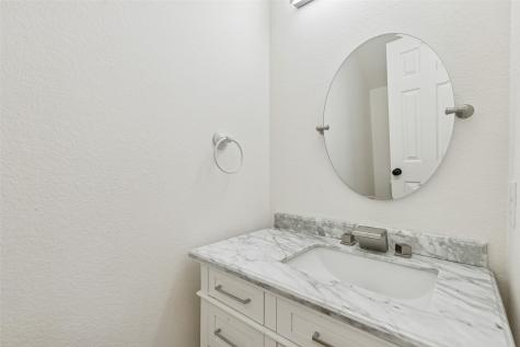 2505 Lakeshore Drive Flower Mound TX 75028