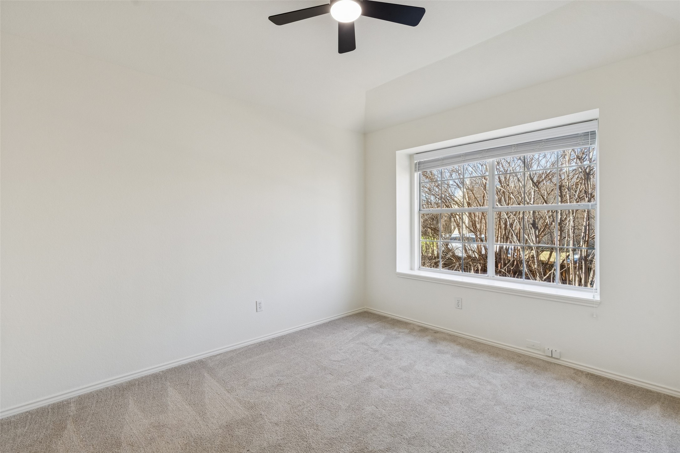 2505 Lakeshore Drive Flower Mound TX 75028