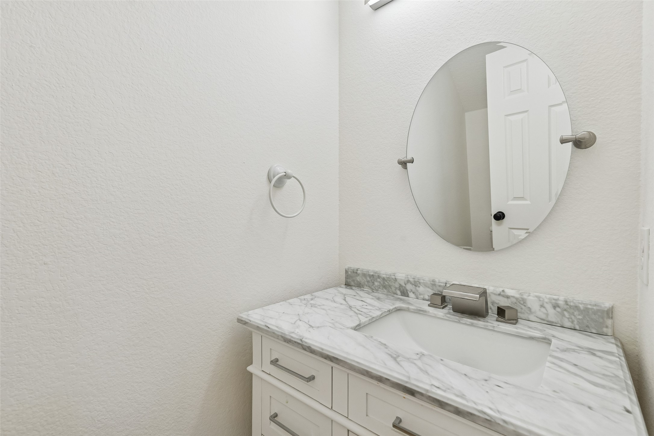 2505 Lakeshore Drive Flower Mound TX 75028