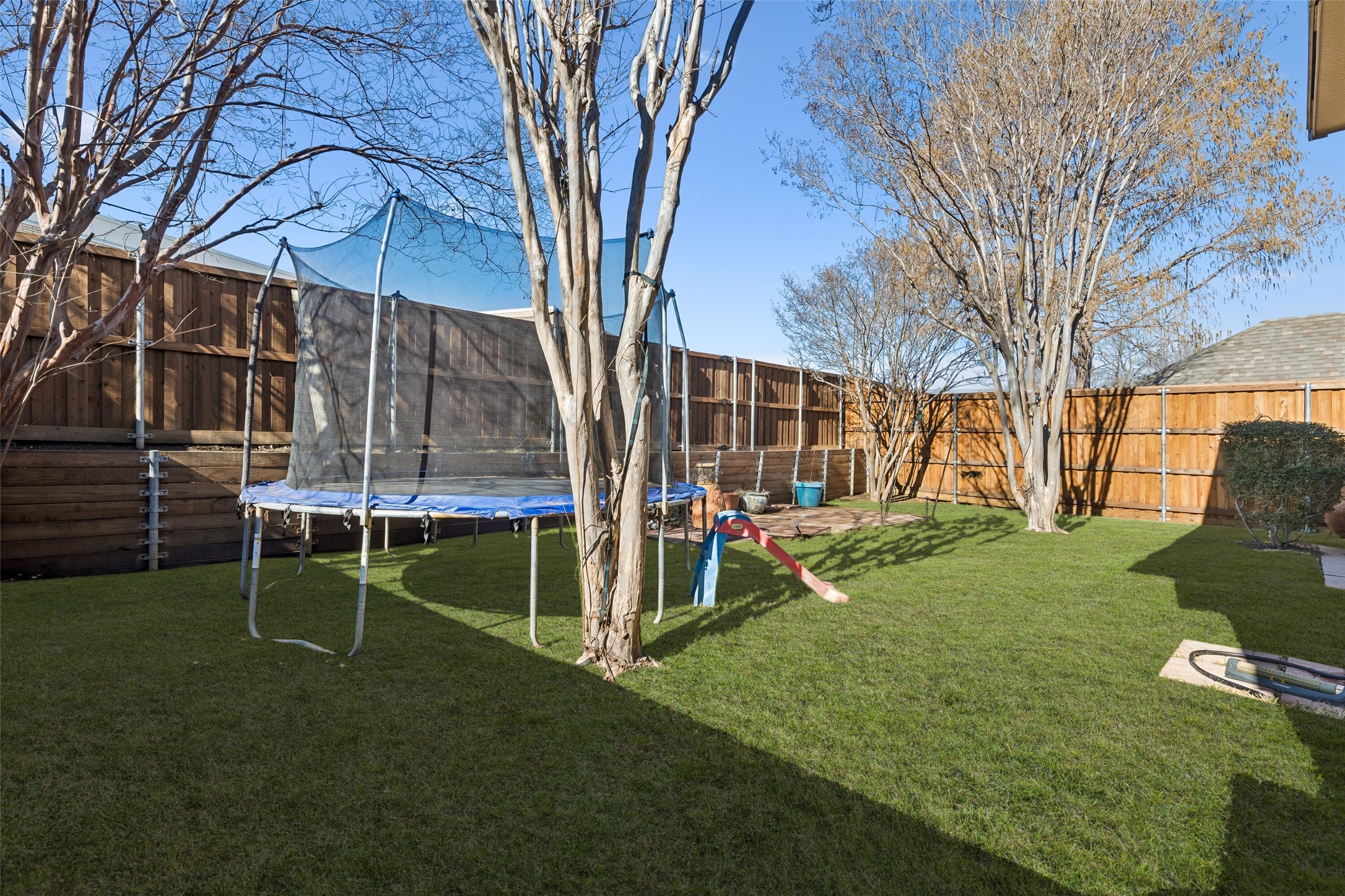 2505 Lakeshore Drive Flower Mound TX 75028