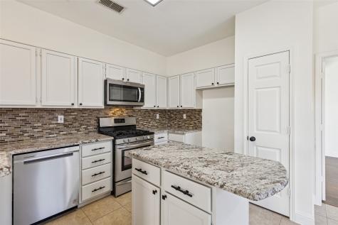 2505 Lakeshore Drive Flower Mound TX 75028