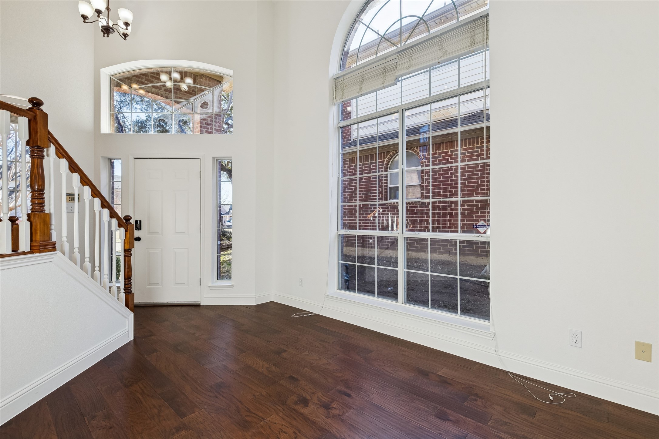 2505 Lakeshore Drive Flower Mound TX 75028