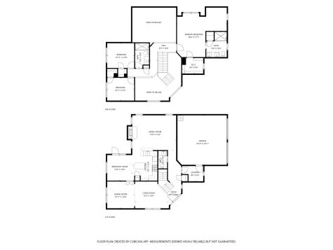 2505 Lakeshore Drive Flower Mound TX 75028