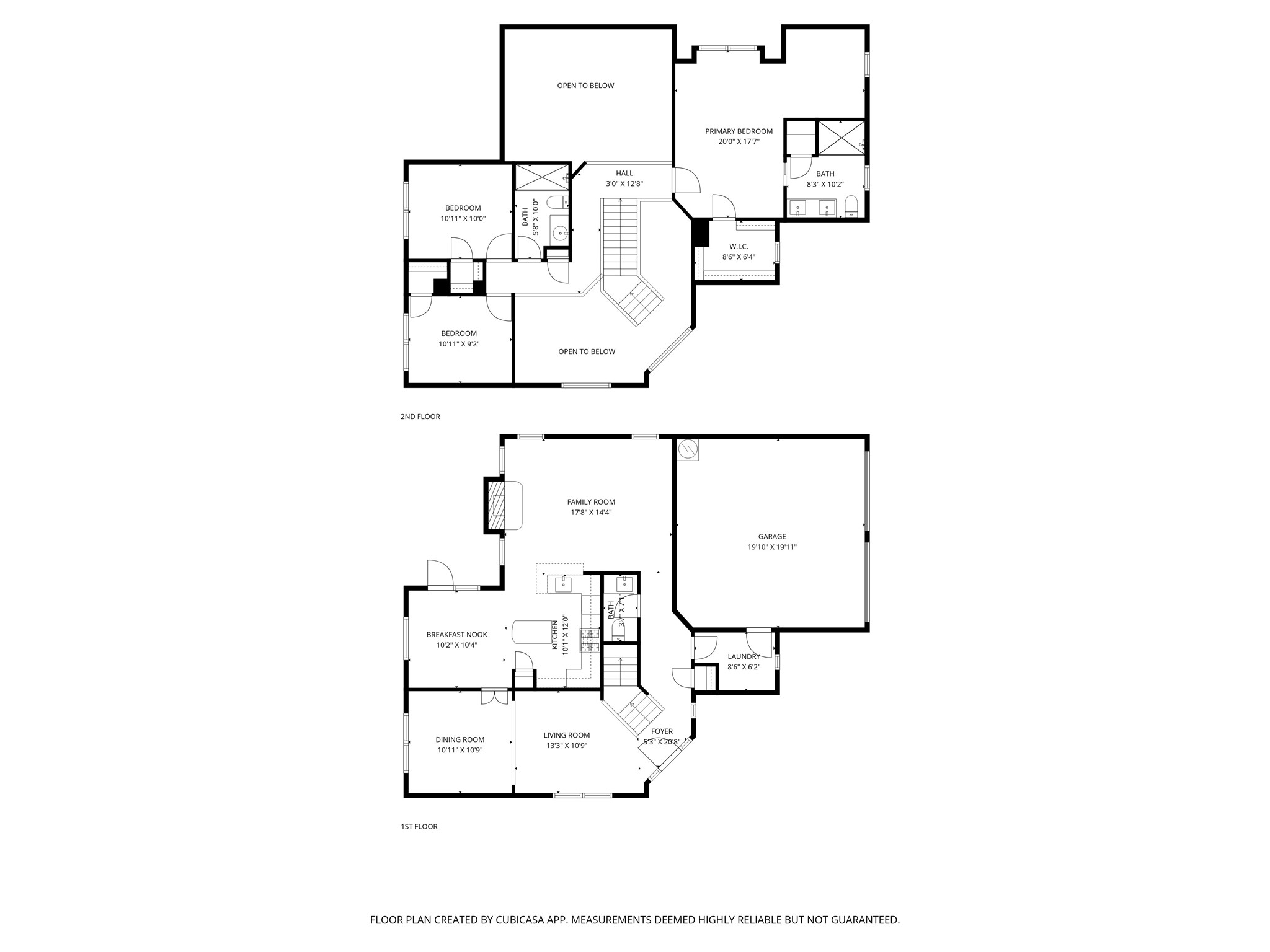 2505 Lakeshore Drive Flower Mound TX 75028