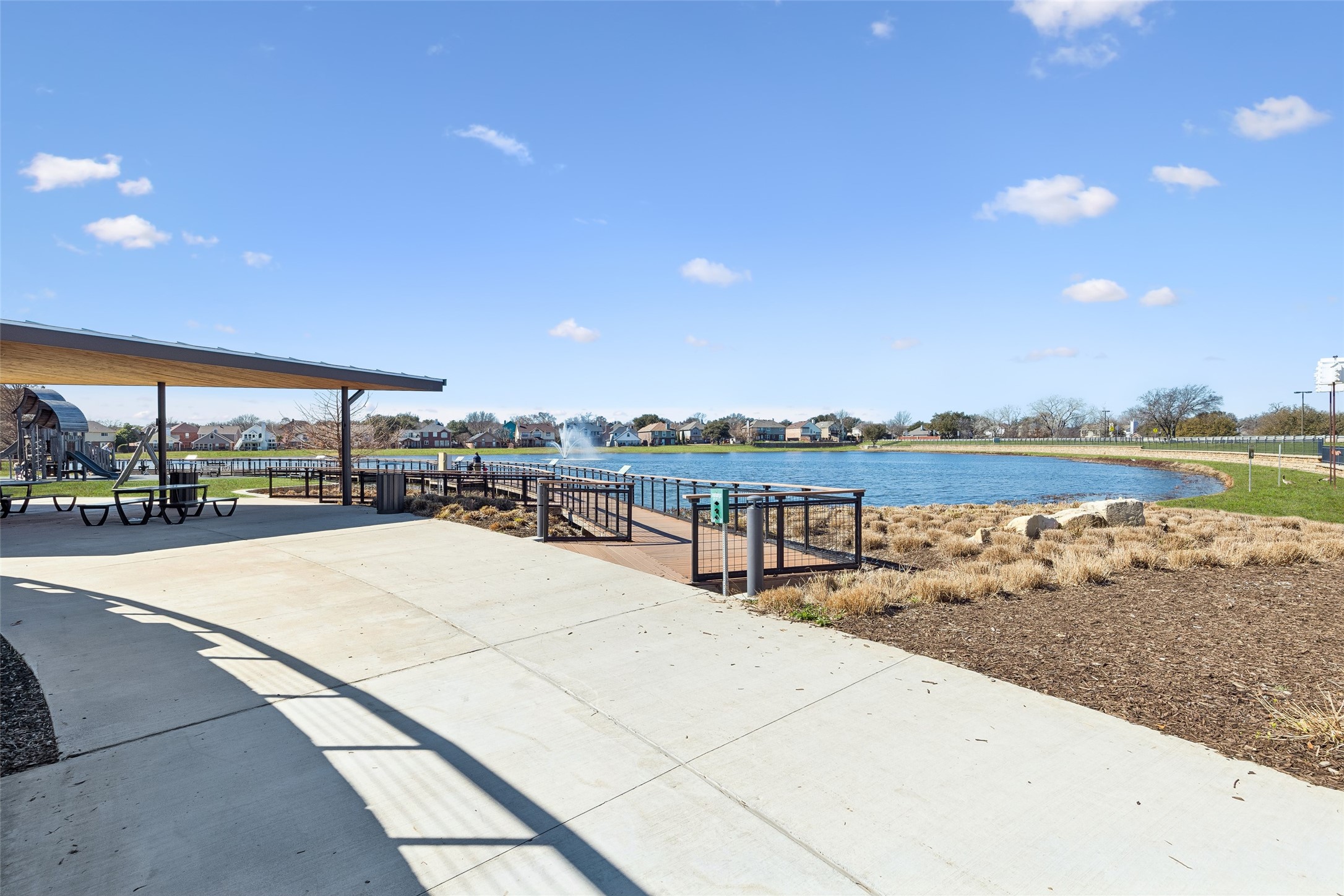 2505 Lakeshore Drive Flower Mound TX 75028