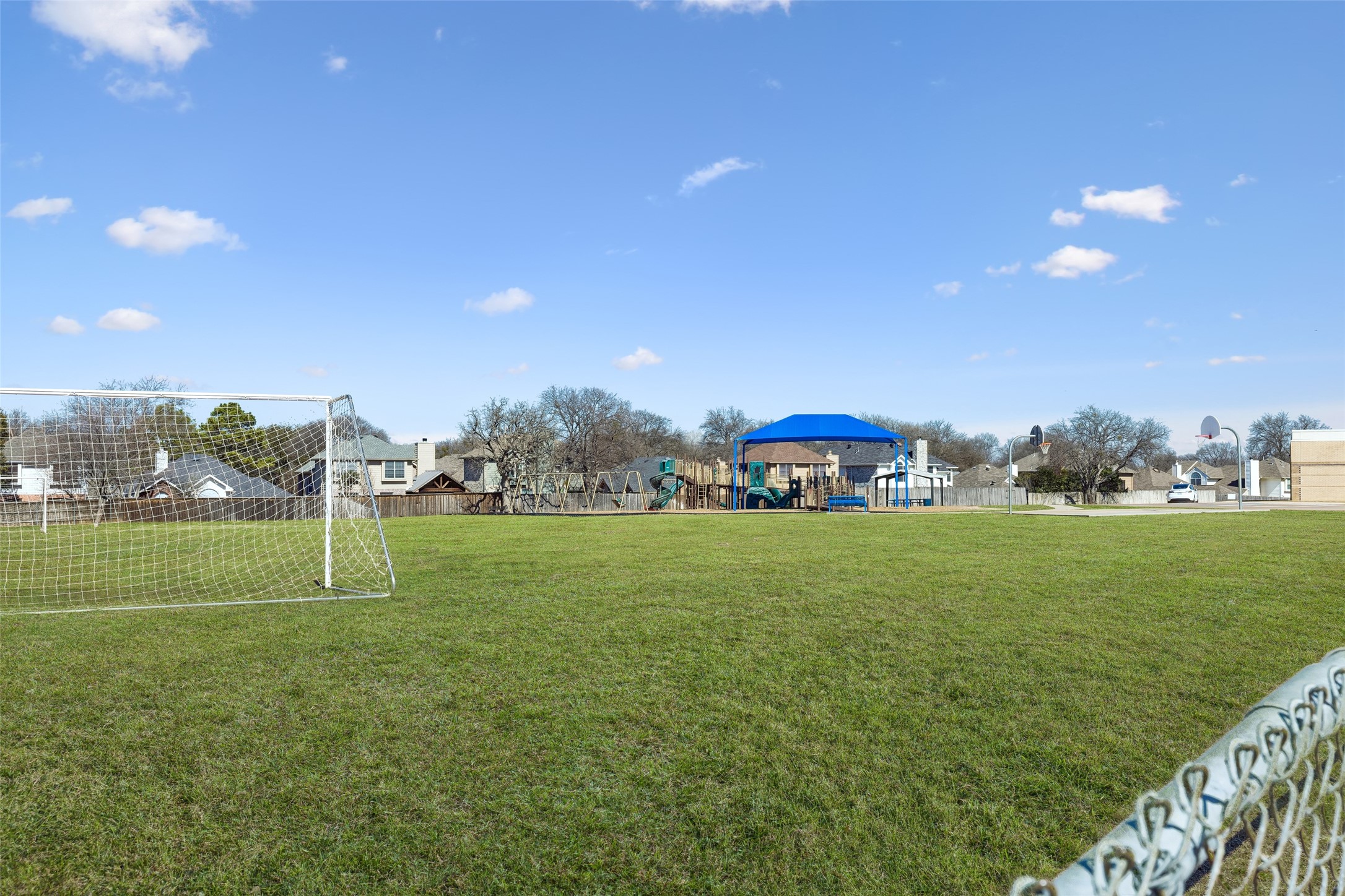 2505 Lakeshore Drive Flower Mound TX 75028