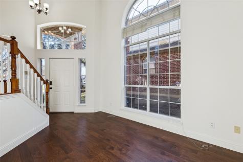 2505 Lakeshore Drive Flower Mound TX 75028