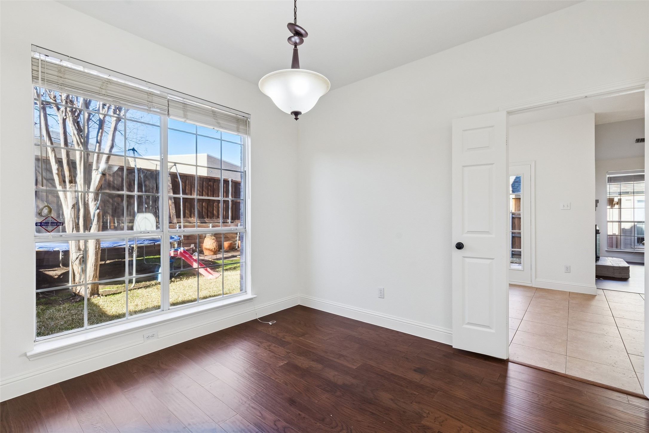 2505 Lakeshore Drive Flower Mound TX 75028