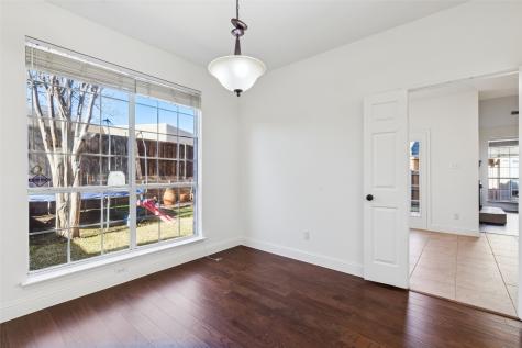 2505 Lakeshore Drive Flower Mound TX 75028
