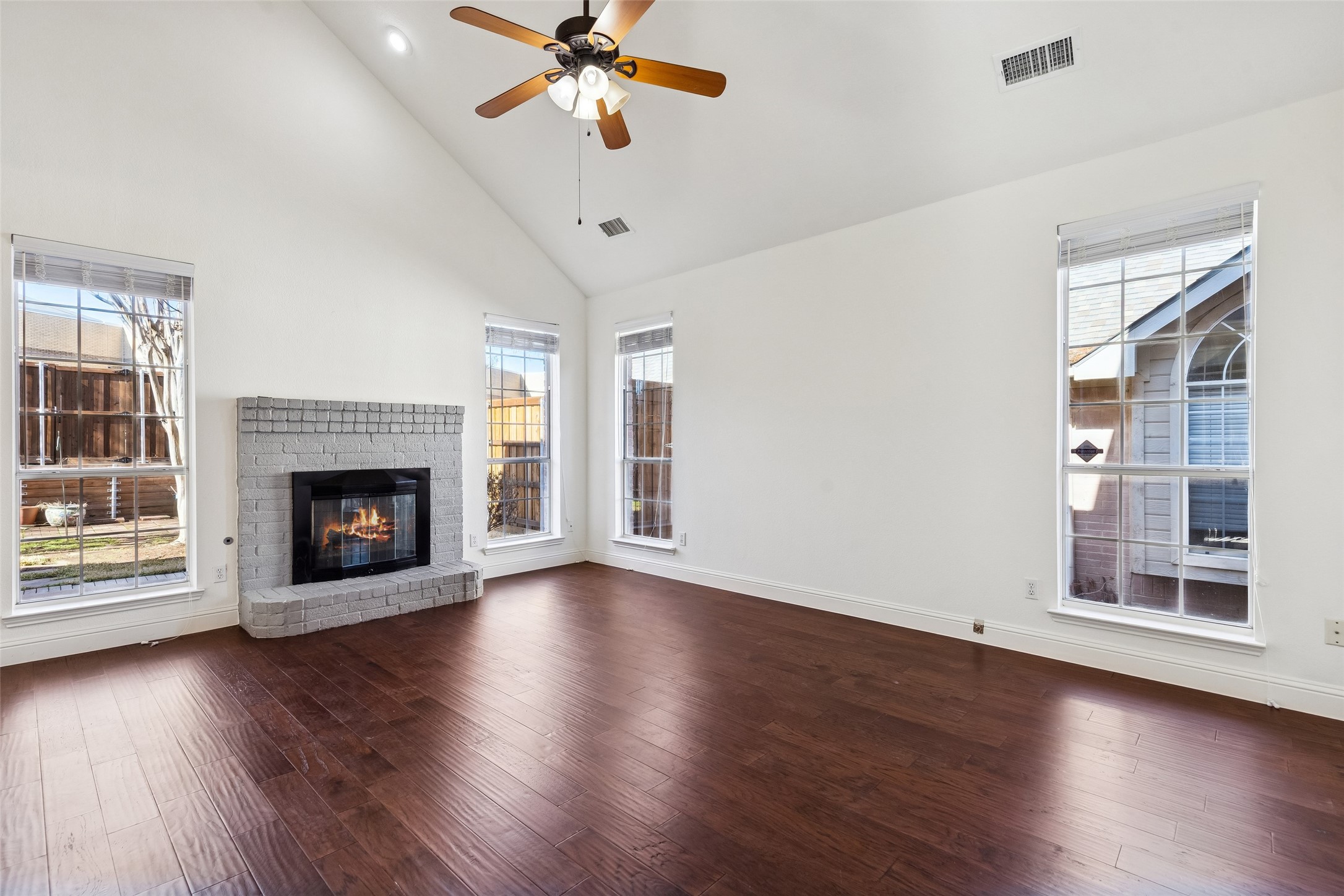 2505 Lakeshore Drive Flower Mound TX 75028