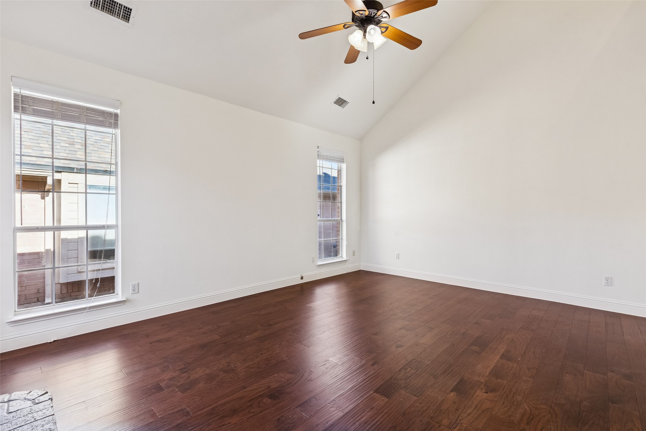 2505 Lakeshore Drive Flower Mound TX 75028