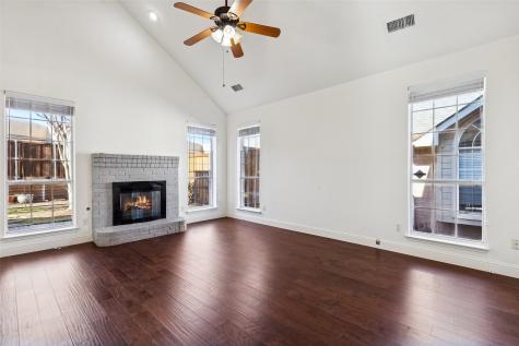 2505 Lakeshore Drive Flower Mound TX 75028