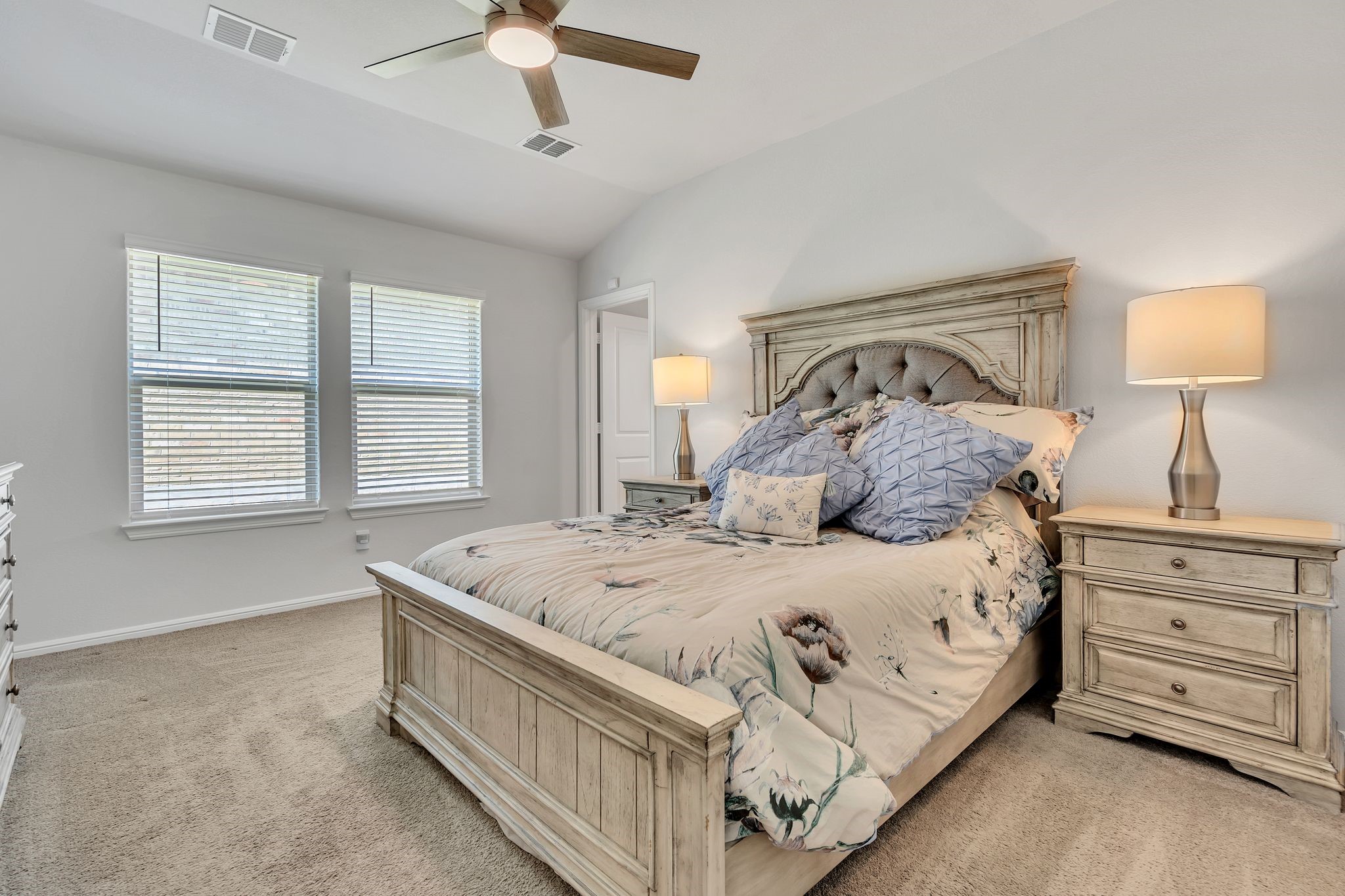 5800 Bull Creek Lane Denton TX 76226