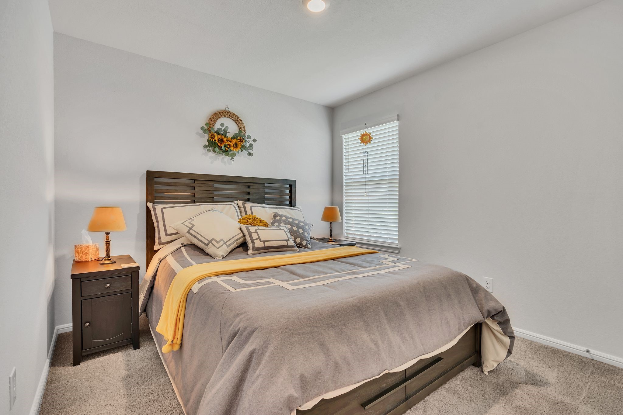 5800 Bull Creek Lane Denton TX 76226