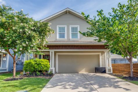 608 W 5th Street Dallas TX 75208