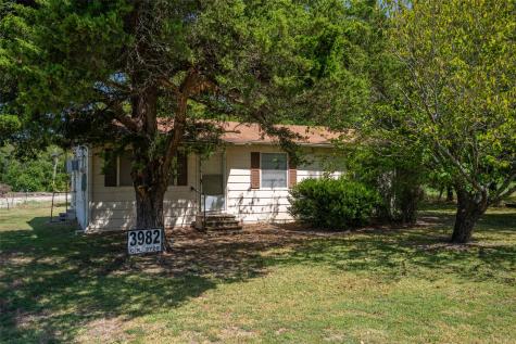 3982 County Road 2720 Caddo Mills TX 75135