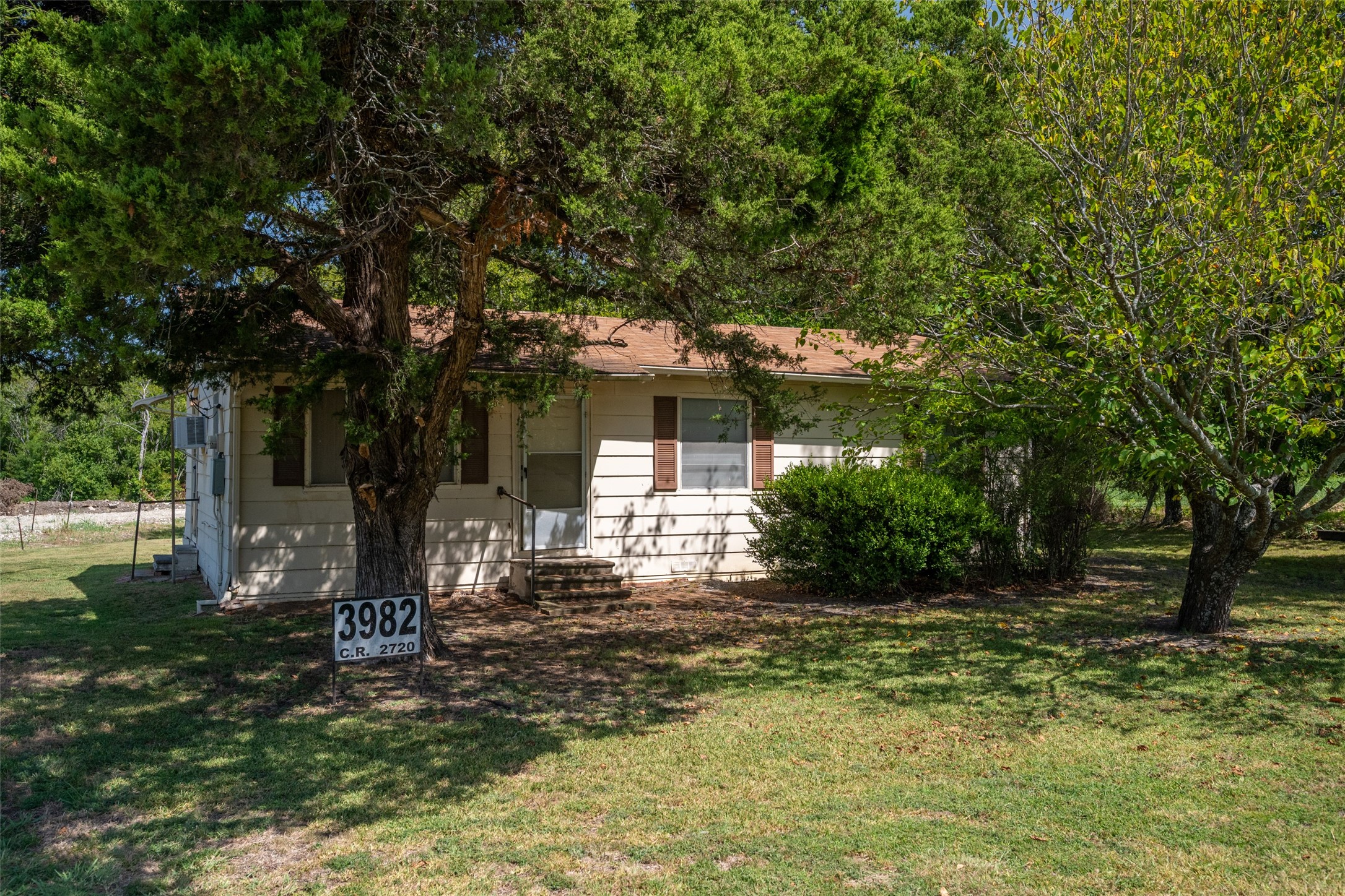 3982 County Road 2720 Caddo Mills TX 75135