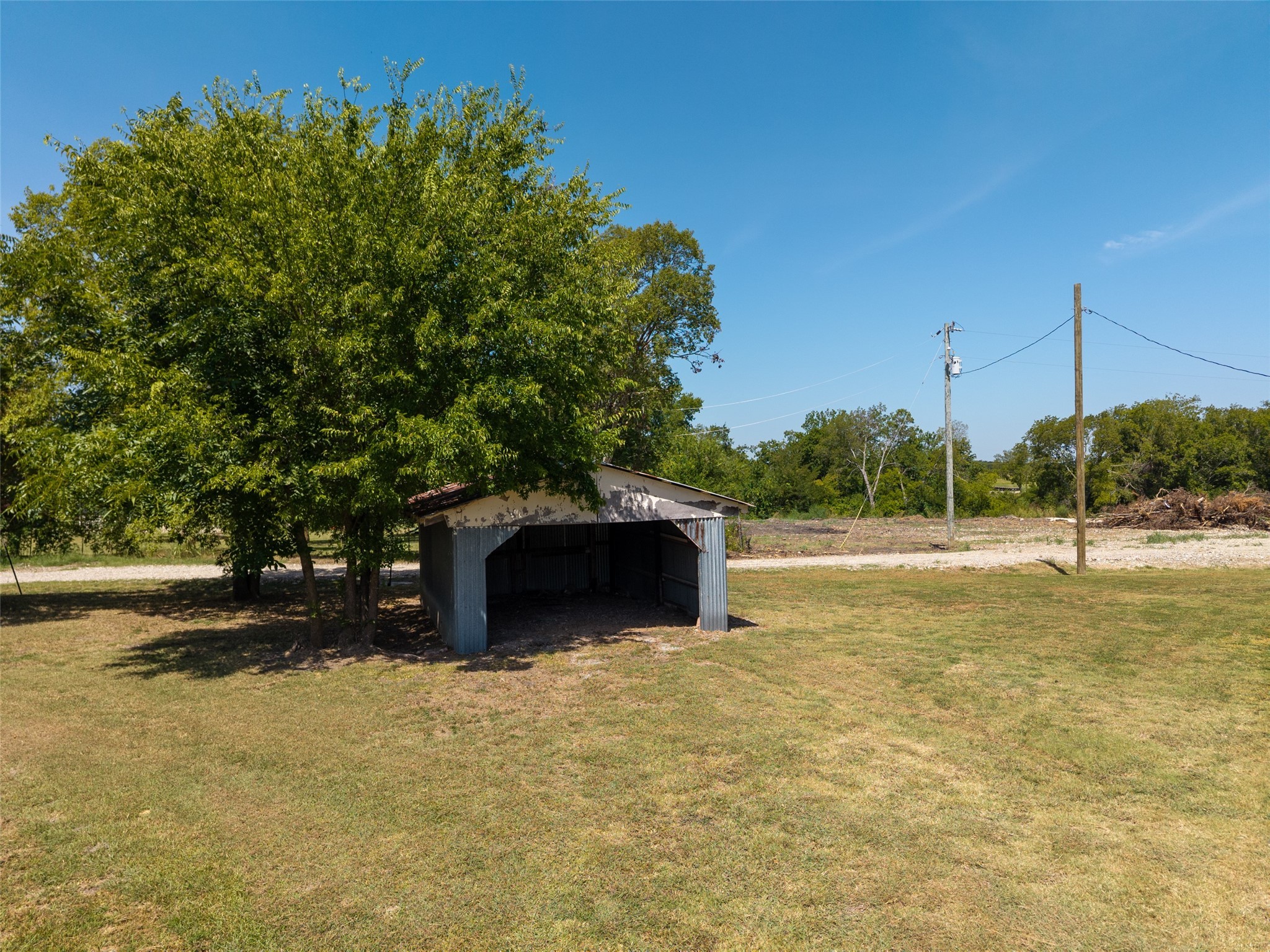 3982 County Road 2720 Caddo Mills TX 75135