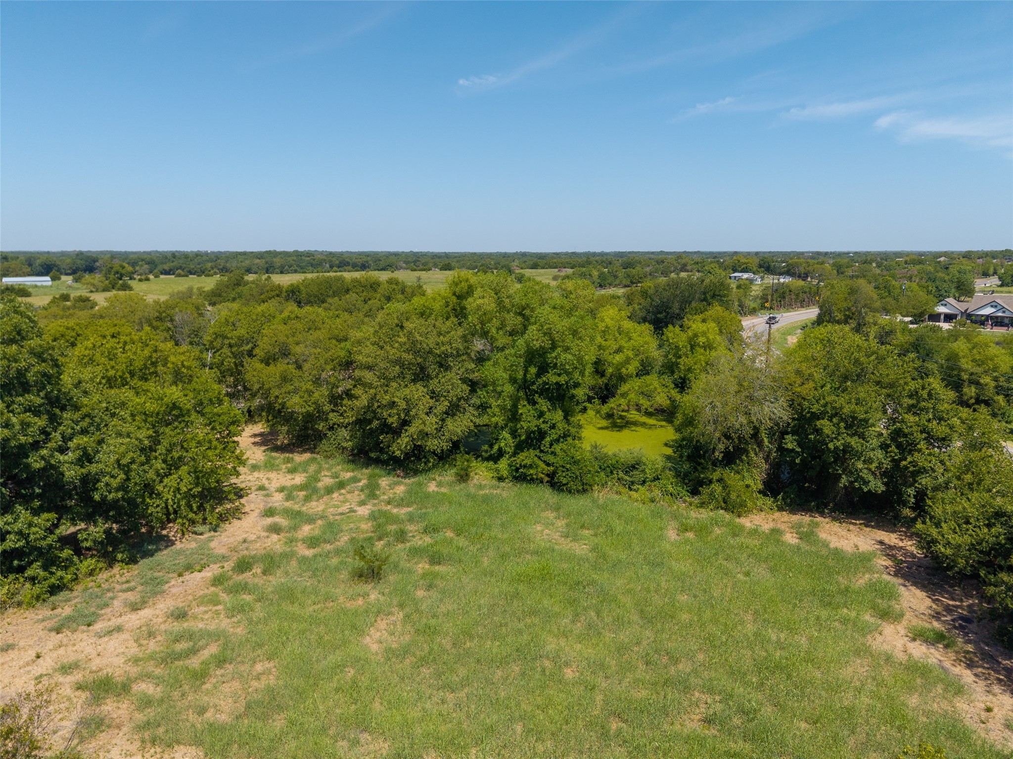 3982 County Road 2720 Caddo Mills TX 75135