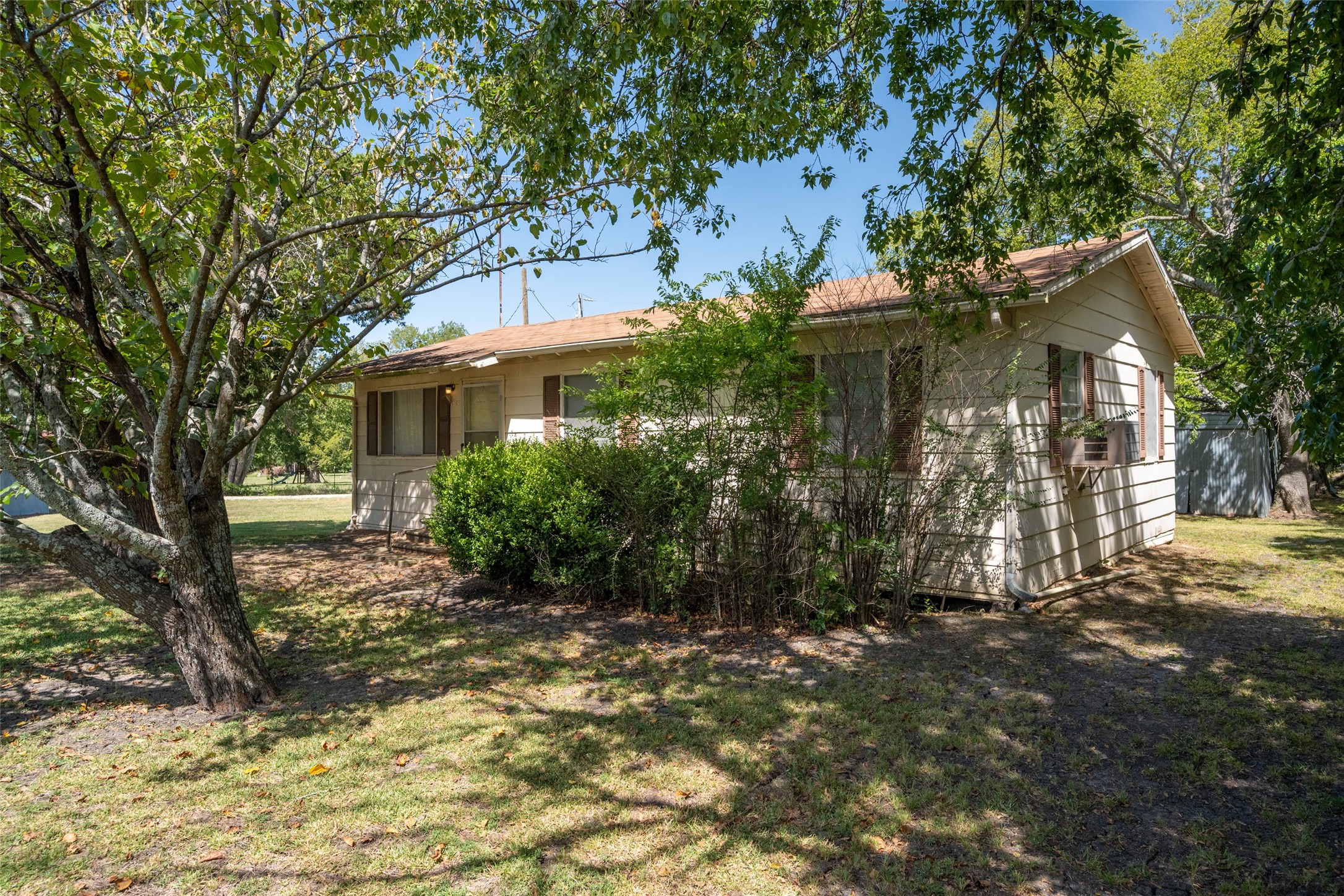 3982 County Road 2720 Caddo Mills TX 75135