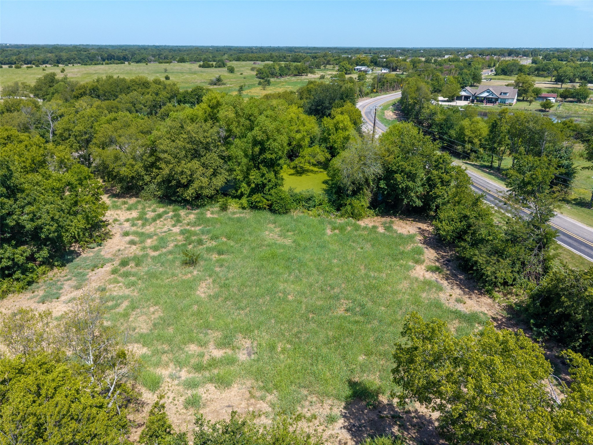 3982 County Road 2720 Caddo Mills TX 75135