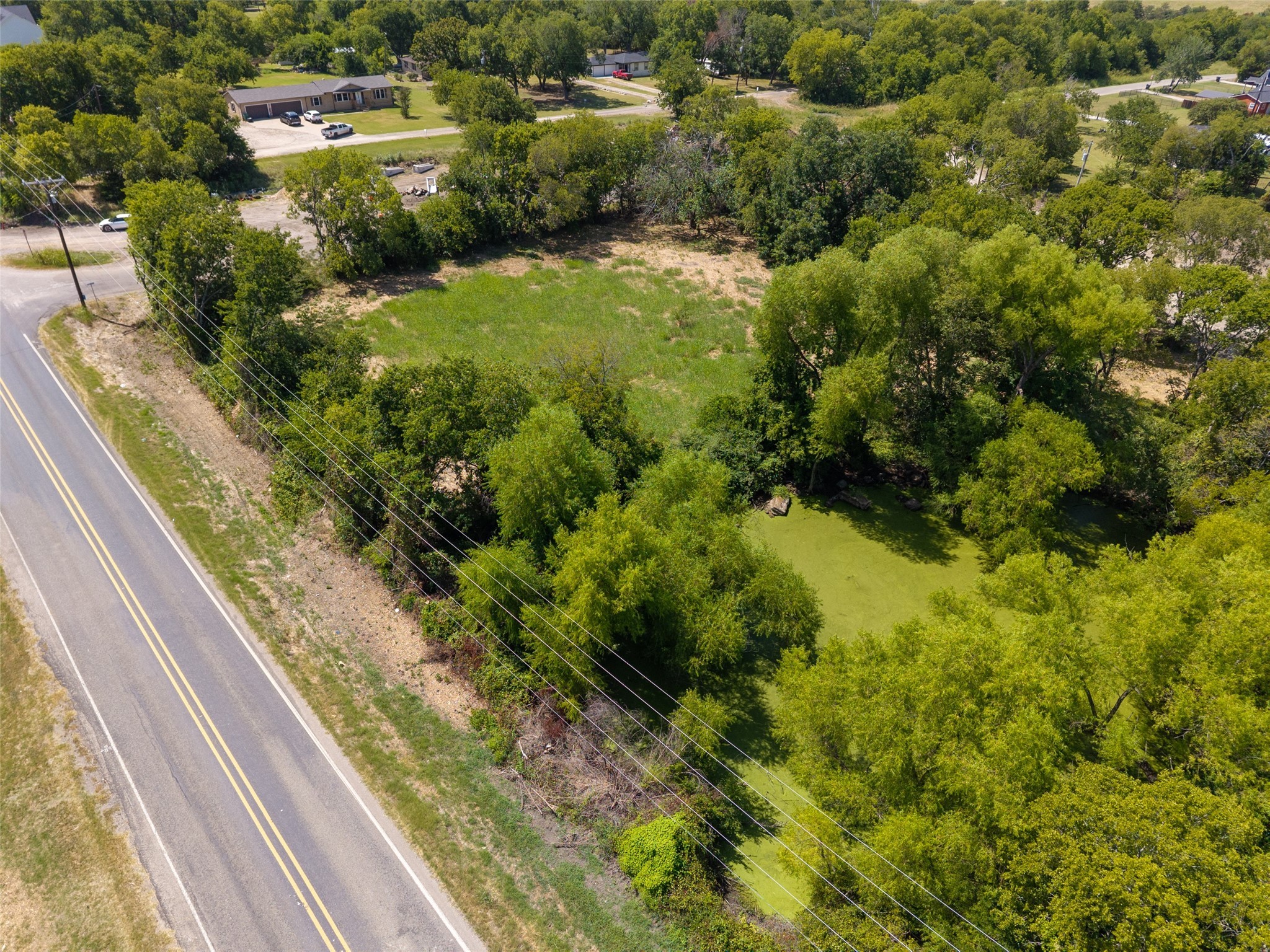 3982 County Road 2720 Caddo Mills TX 75135