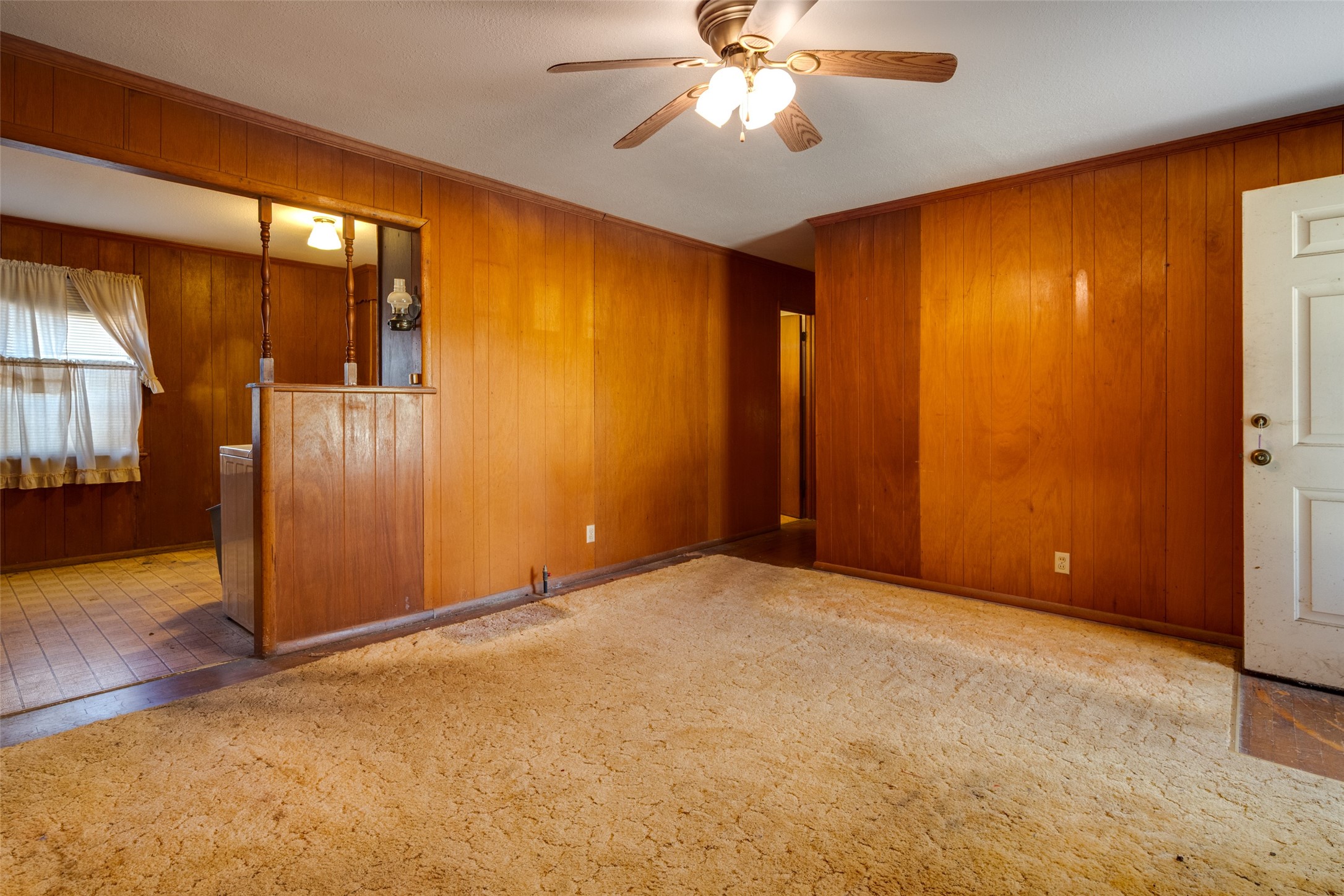 3982 County Road 2720 Caddo Mills TX 75135