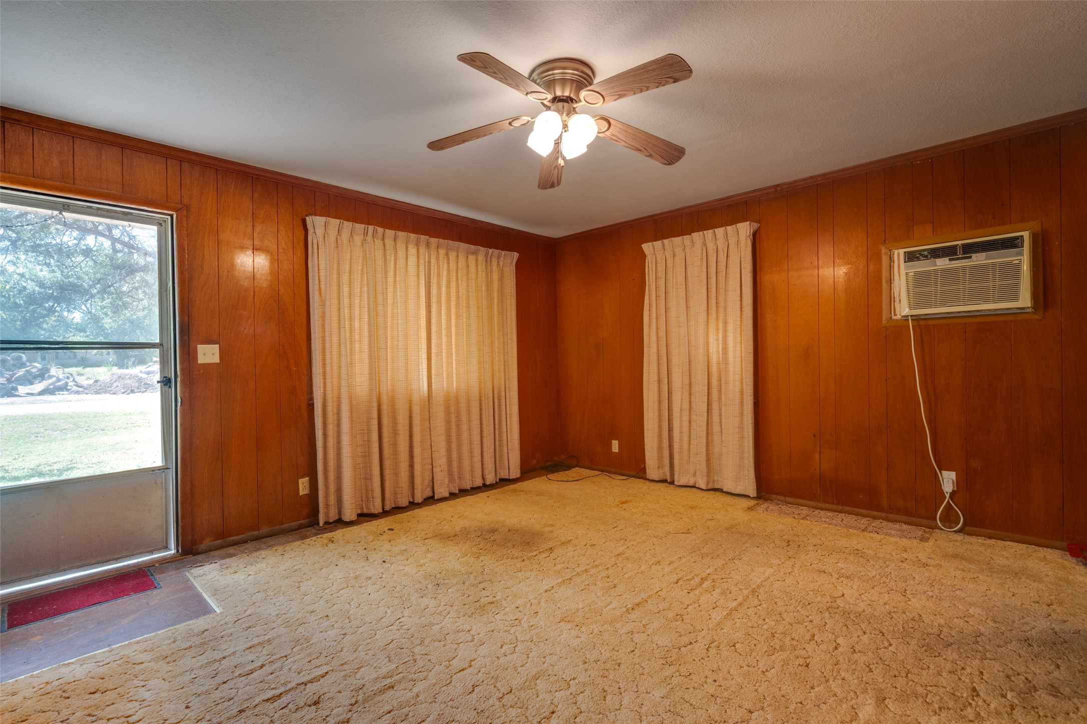 3982 County Road 2720 Caddo Mills TX 75135