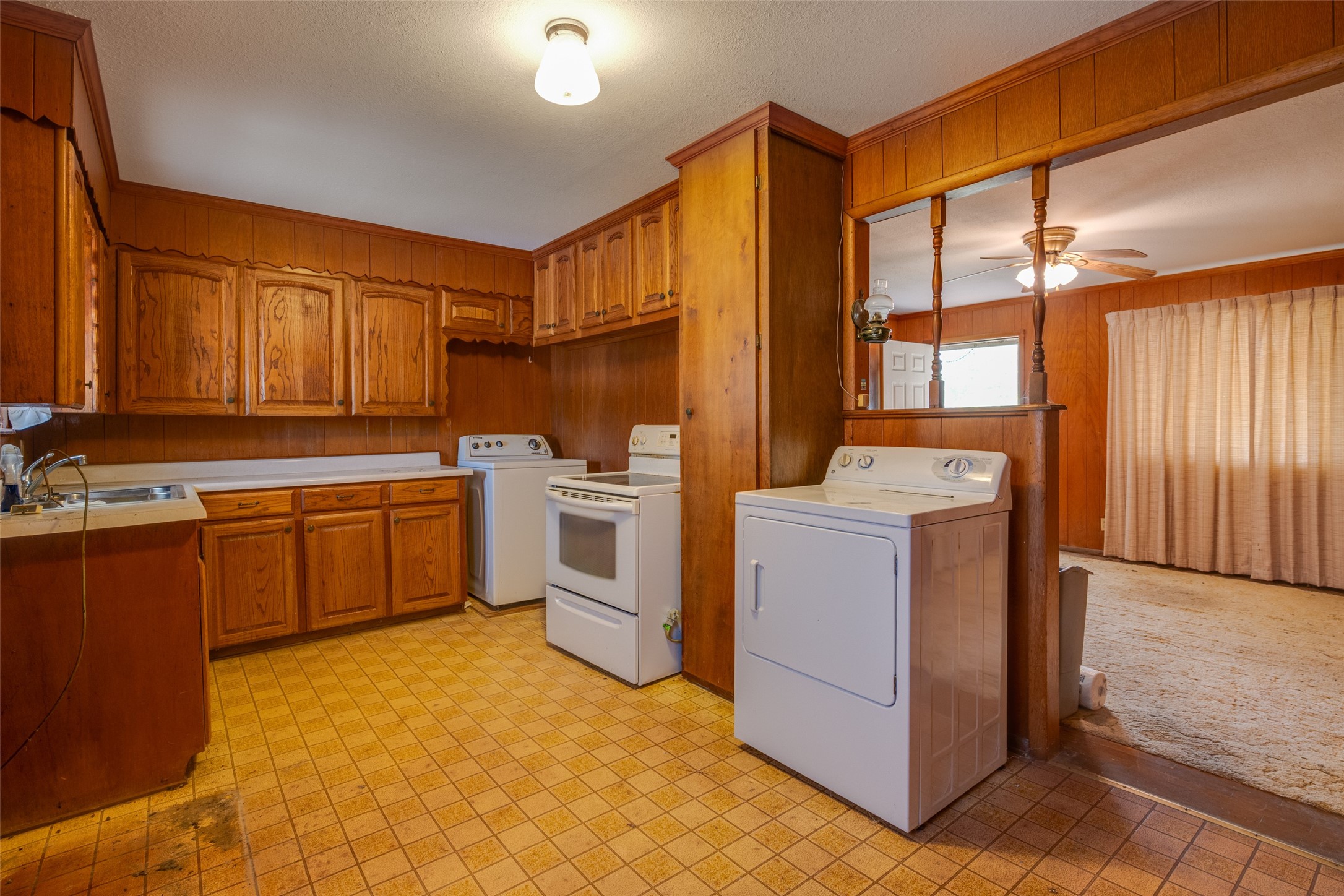 3982 County Road 2720 Caddo Mills TX 75135