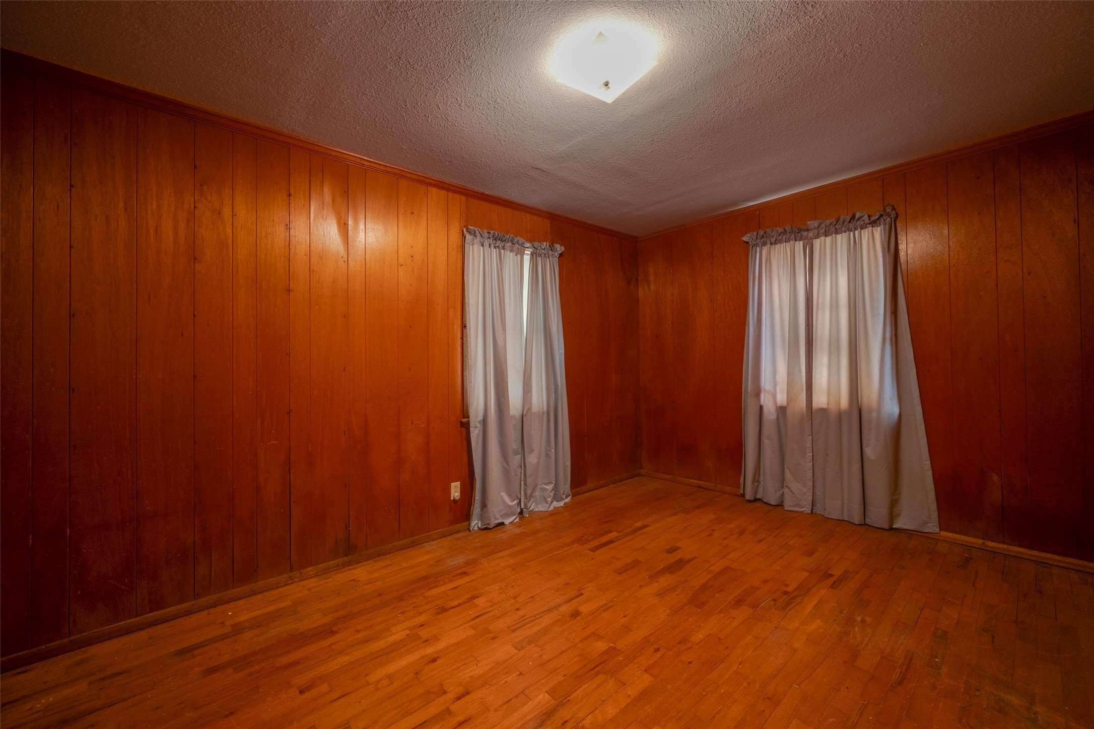 3982 County Road 2720 Caddo Mills TX 75135