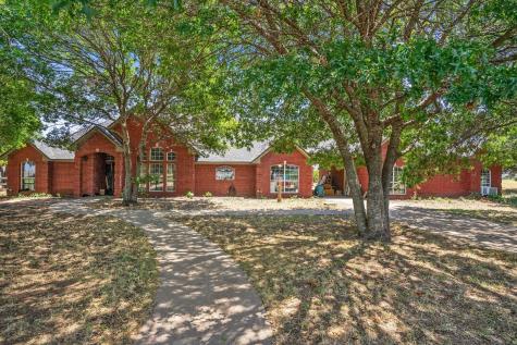 7936 County Road 1005 Godley TX 76044