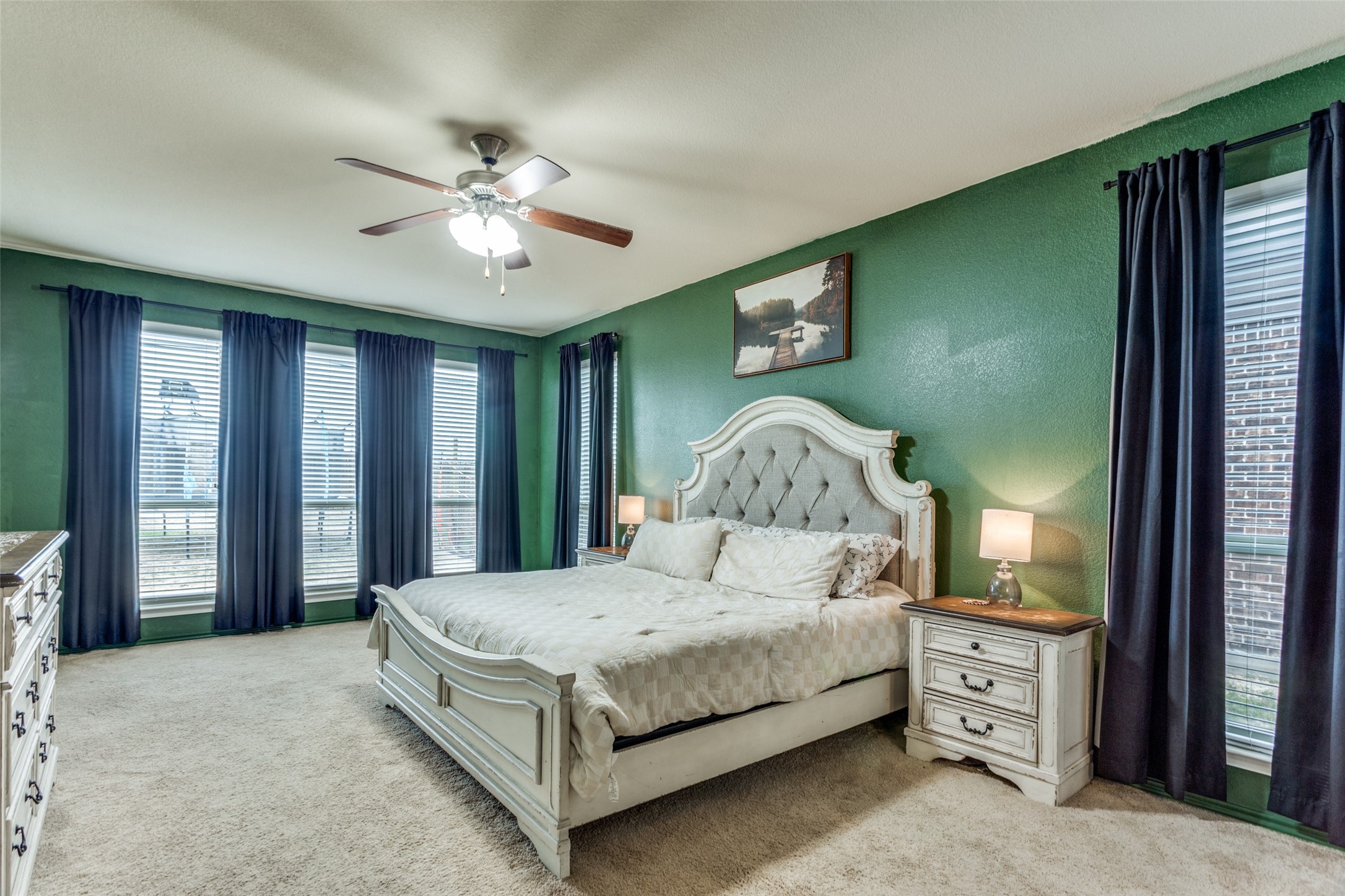 10948 Abbeyglen Court Fort Worth TX 76052