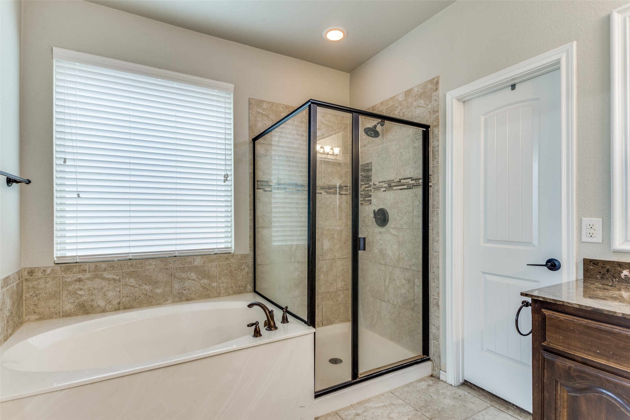 10948 Abbeyglen Court Fort Worth TX 76052