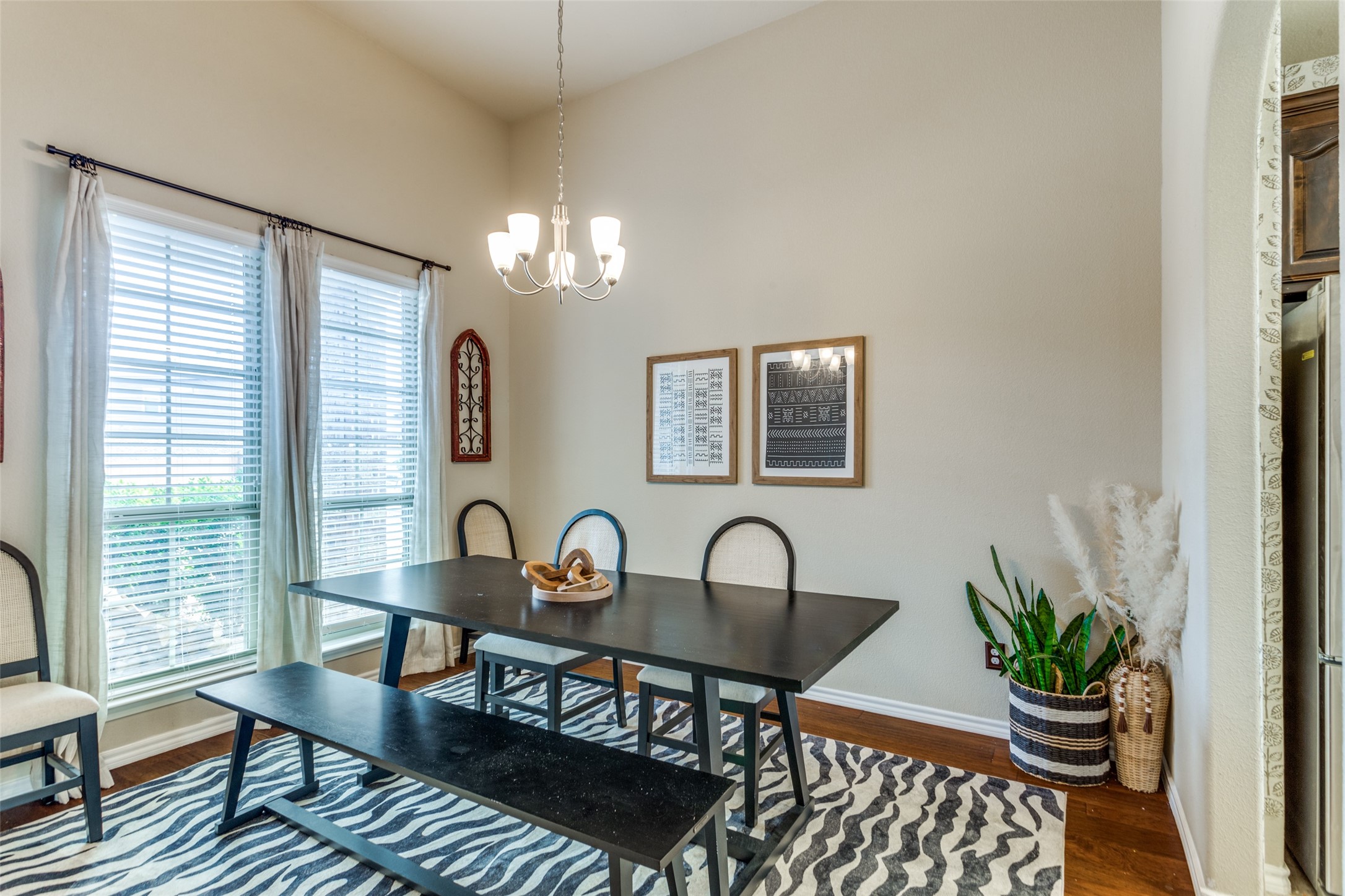 10948 Abbeyglen Court Fort Worth TX 76052