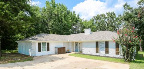 14727 Garden Valley Drive Lindale TX 75771