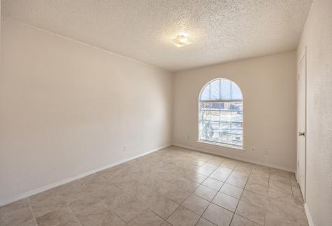 6704 Trailwood Drive Forest Hill TX 76140