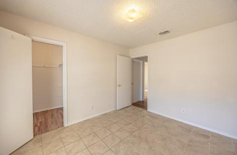 6704 Trailwood Drive Forest Hill TX 76140