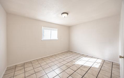 6704 Trailwood Drive Forest Hill TX 76140