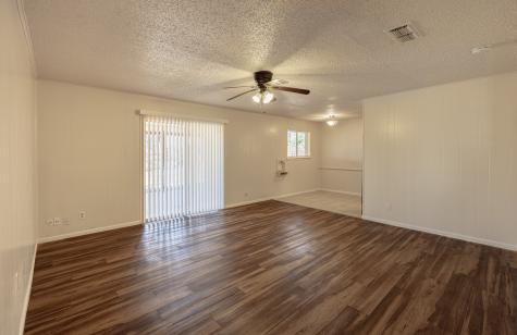 6704 Trailwood Drive Forest Hill TX 76140