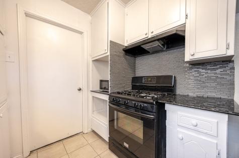 6704 Trailwood Drive Forest Hill TX 76140