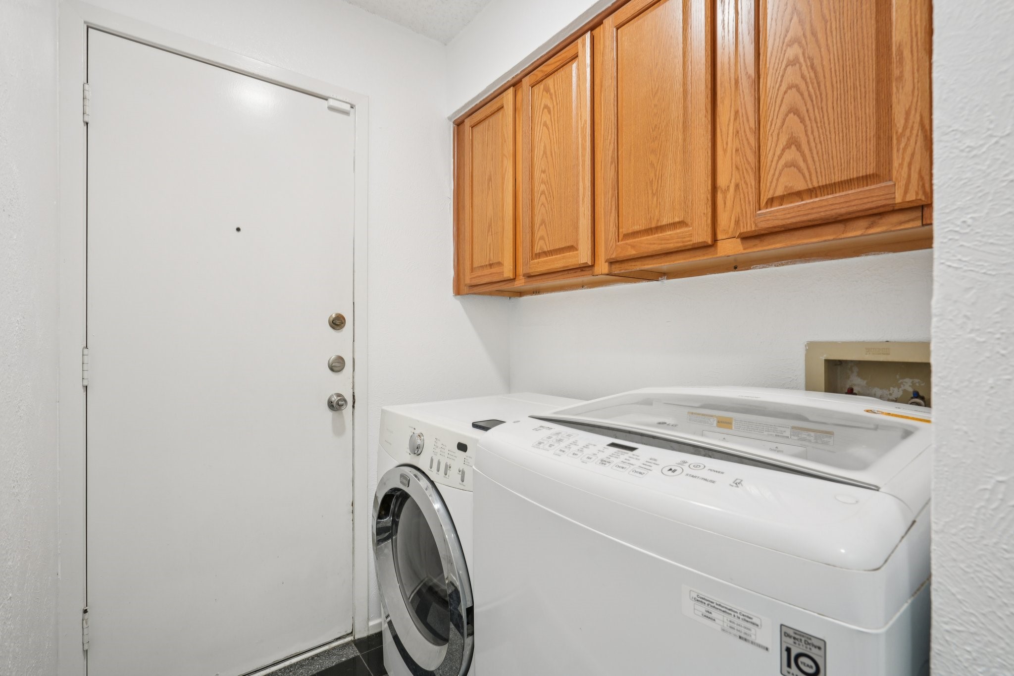 2307 Harrington Court Euless TX 76039