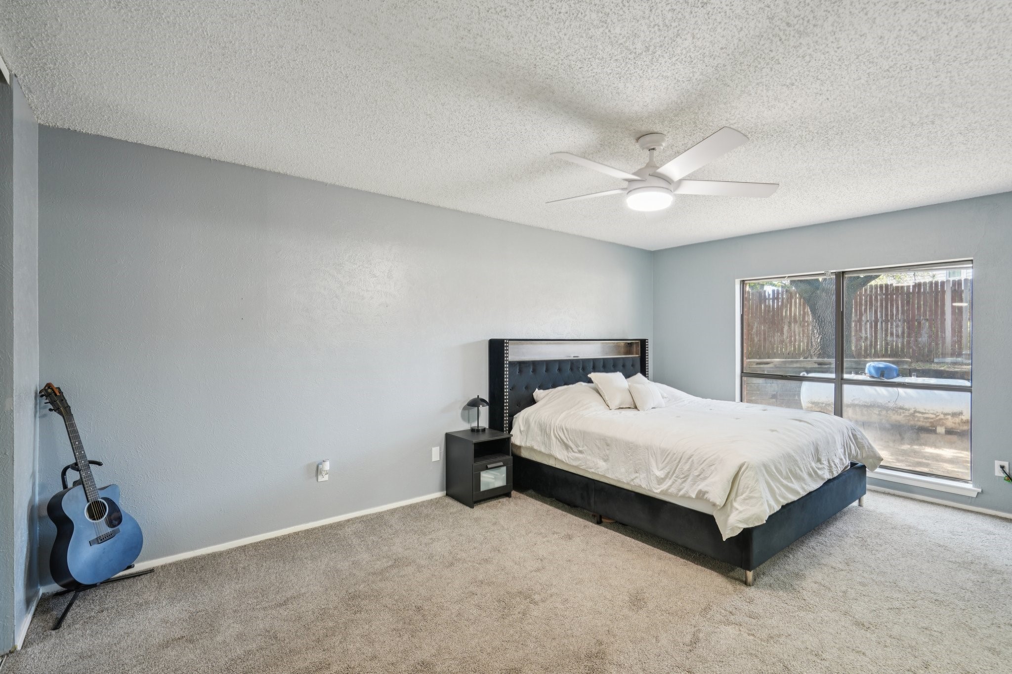 2307 Harrington Court Euless TX 76039