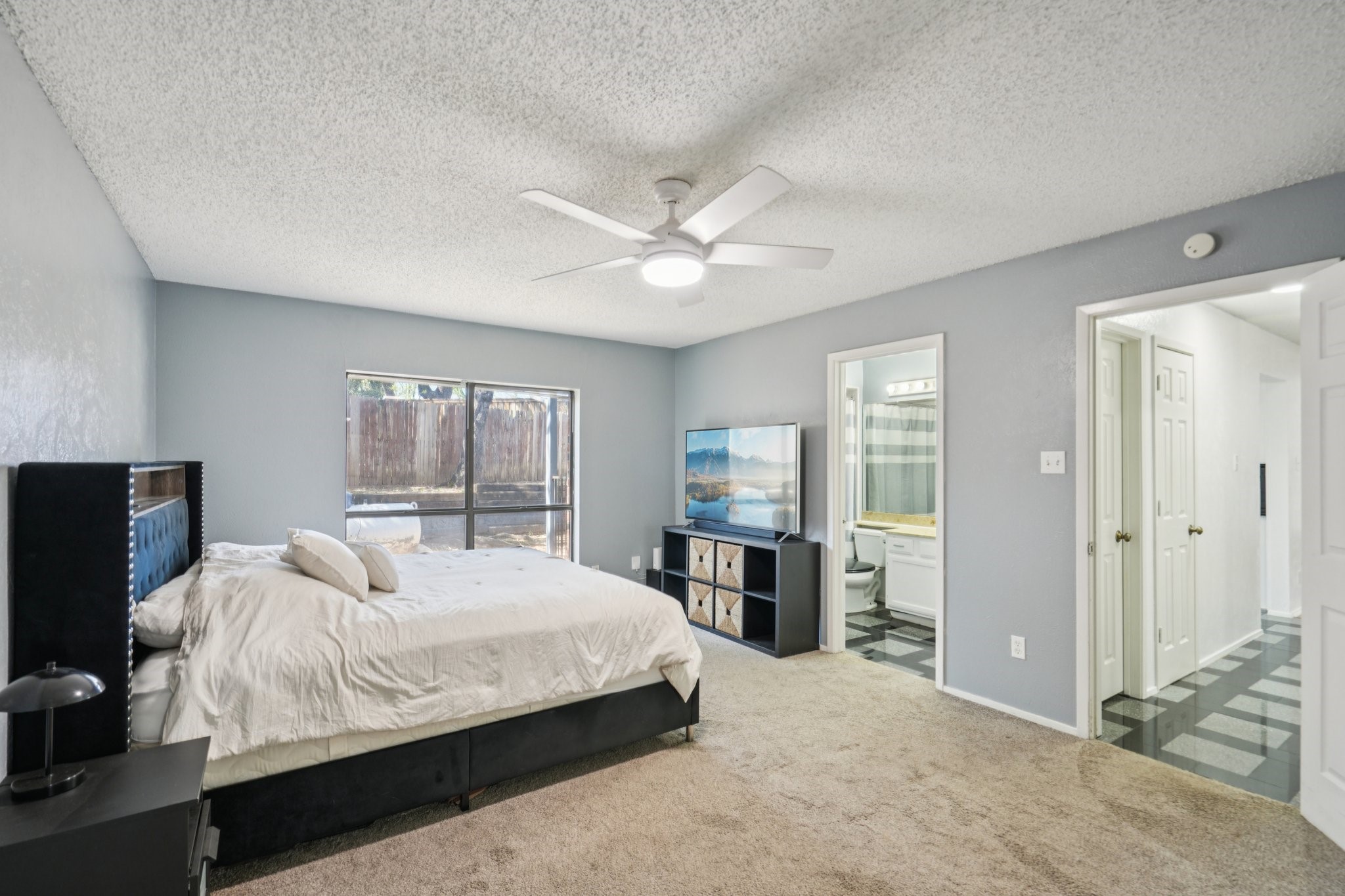 2307 Harrington Court Euless TX 76039