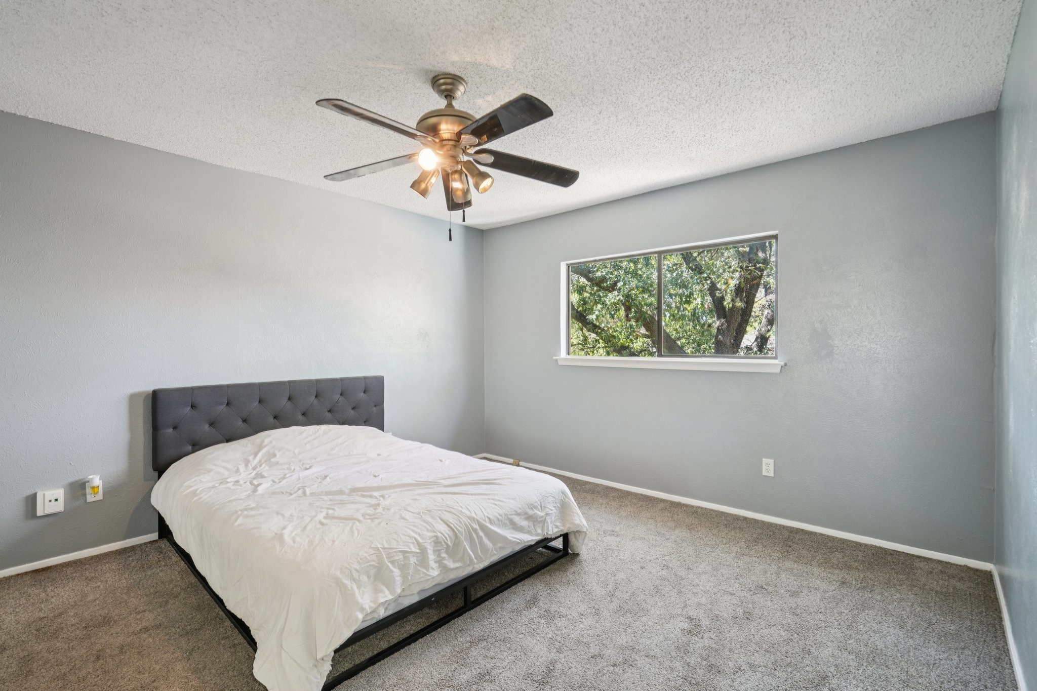 2307 Harrington Court Euless TX 76039