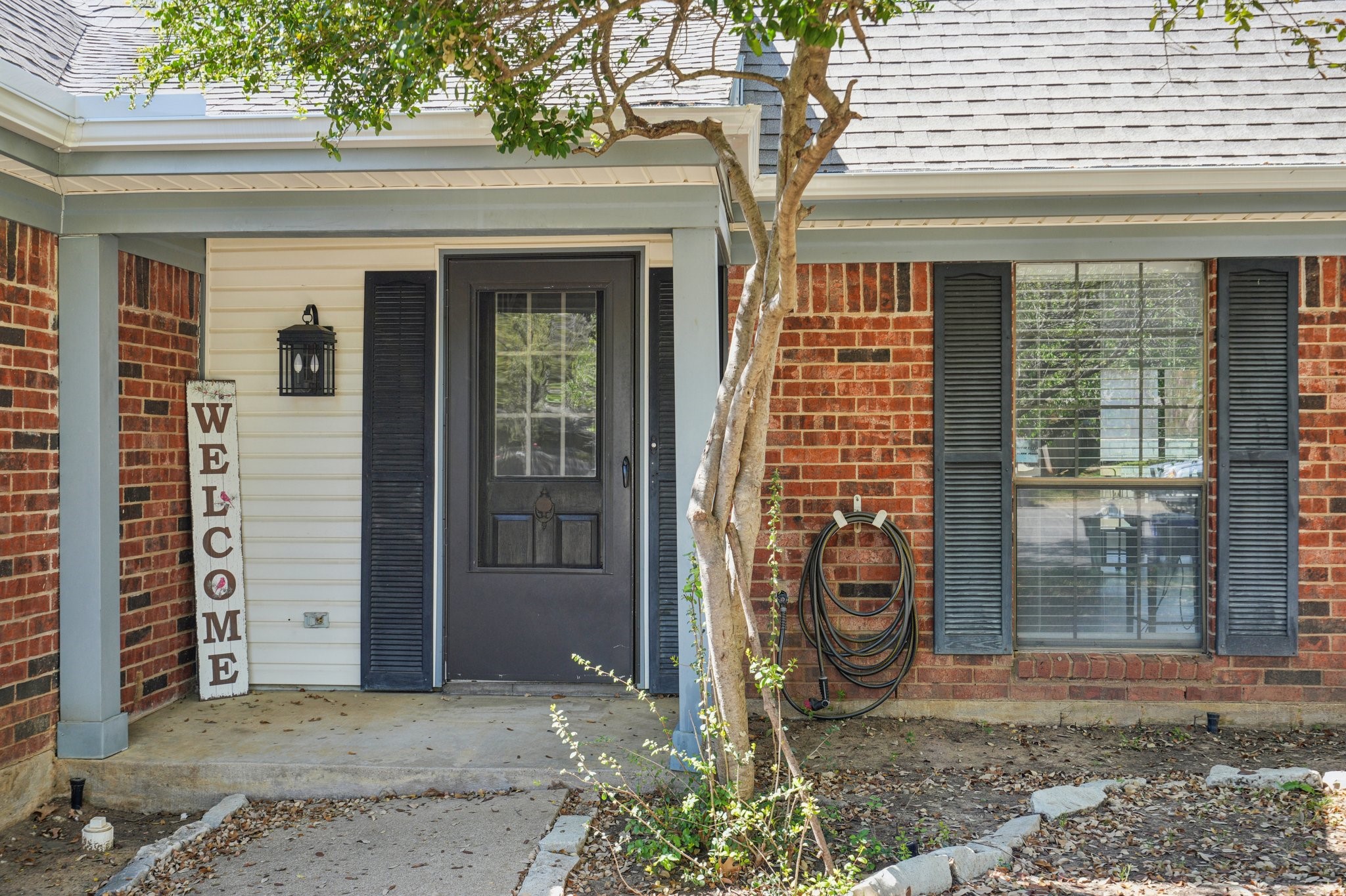 2307 Harrington Court Euless TX 76039