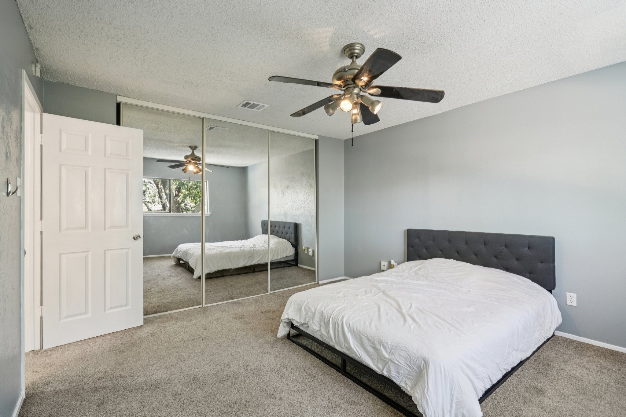 2307 Harrington Court Euless TX 76039