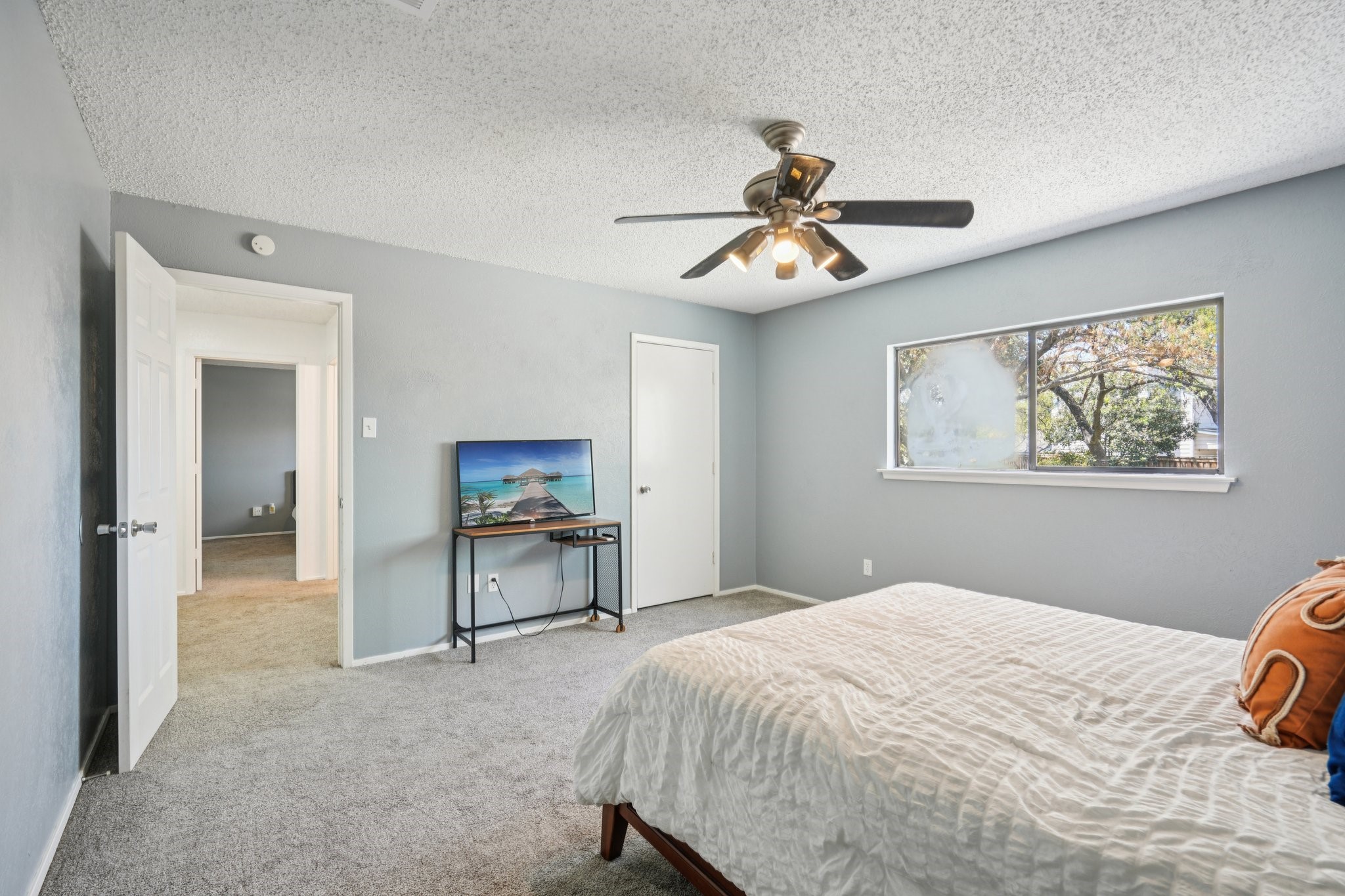 2307 Harrington Court Euless TX 76039