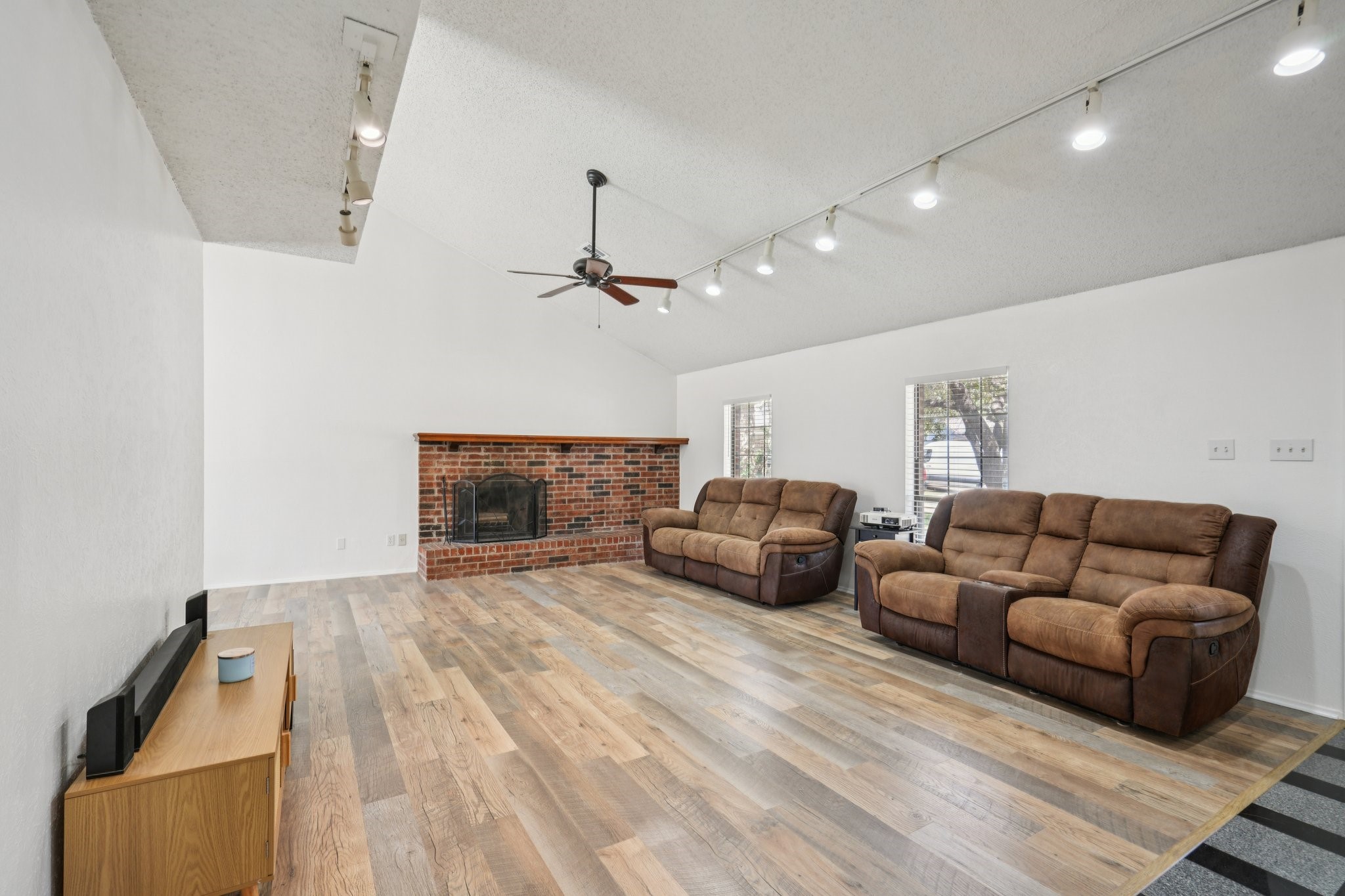 2307 Harrington Court Euless TX 76039