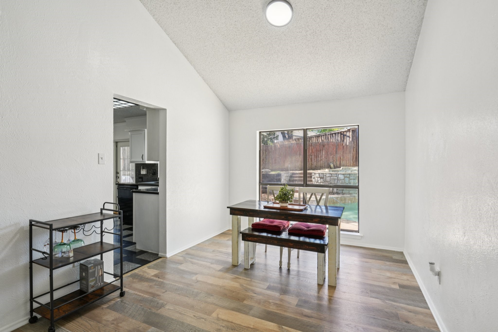 2307 Harrington Court Euless TX 76039